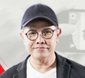 อ.โก้ กษิดิส ฌาน