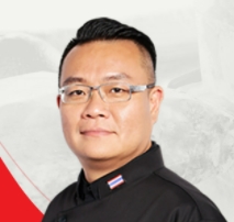 เชฟวิลเมนต์ ลีออง