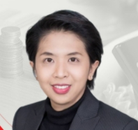 ครูอัสมา แวโน๊ะ