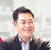 อ.พีรพัฒน์ กองทอง