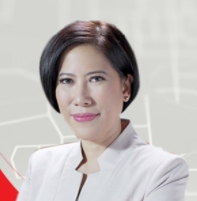 อ.ออม ปรียทัต สีหอำไพ